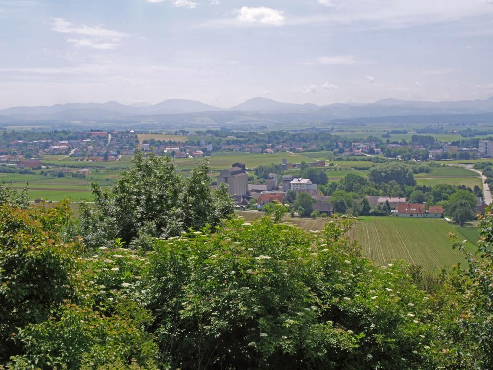 Brackersberg (209 Bildaufrufe)