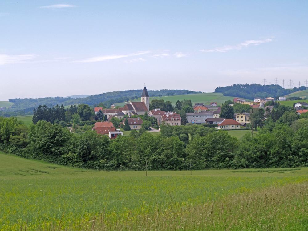 Brackersberg (238 Bildaufrufe)