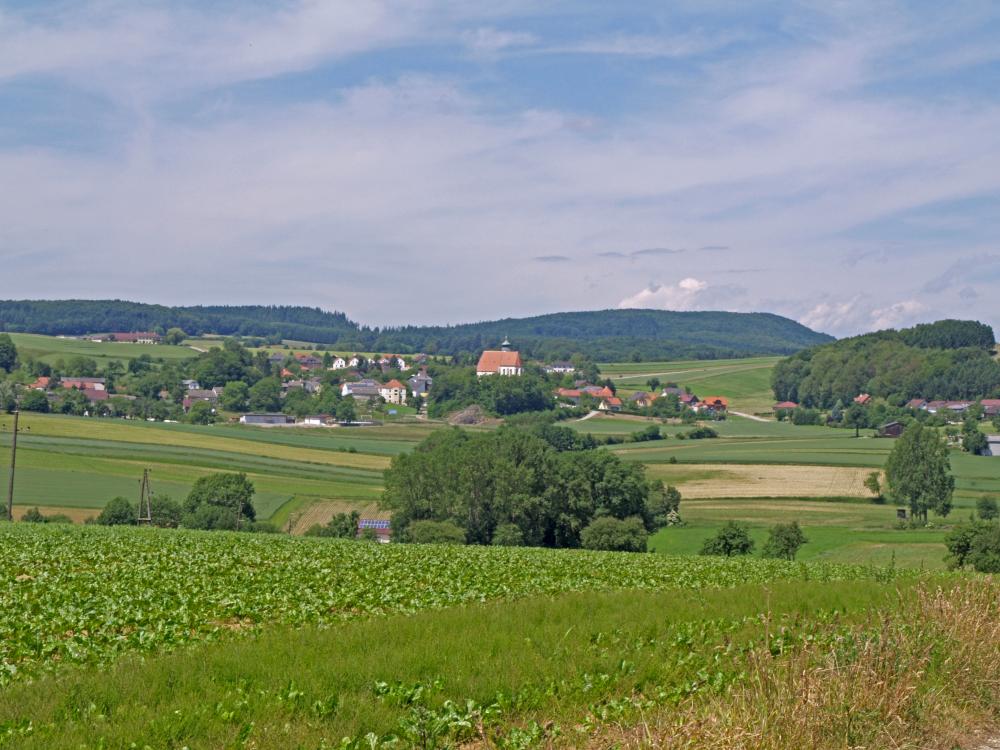 Brackersberg (191 Bildaufrufe)