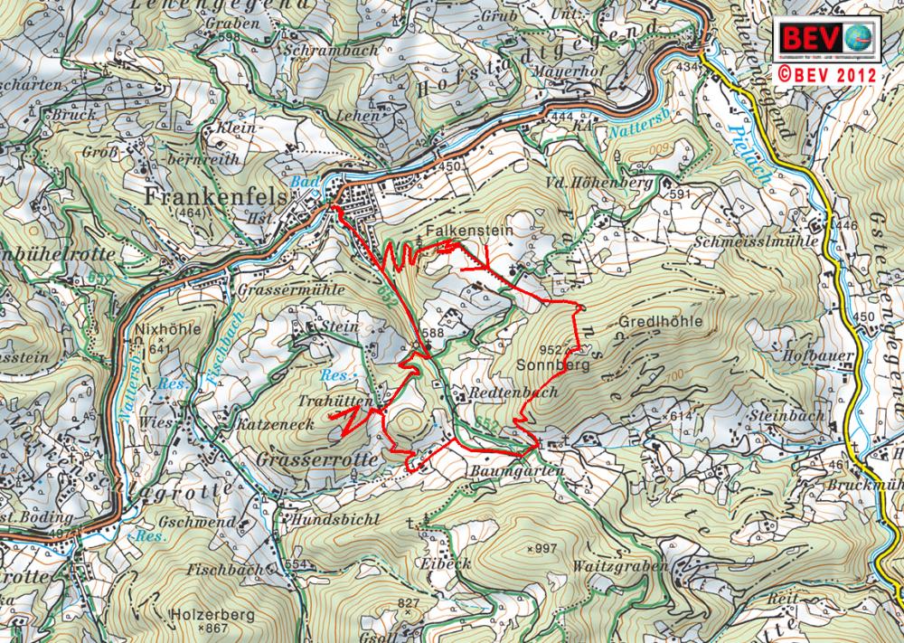 Sonnberg (271 Bildaufrufe)