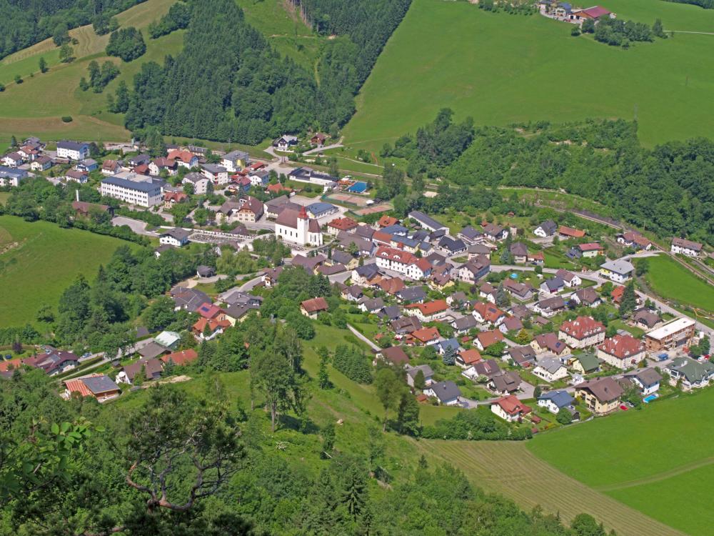 Sonnberg (240 Bildaufrufe)
