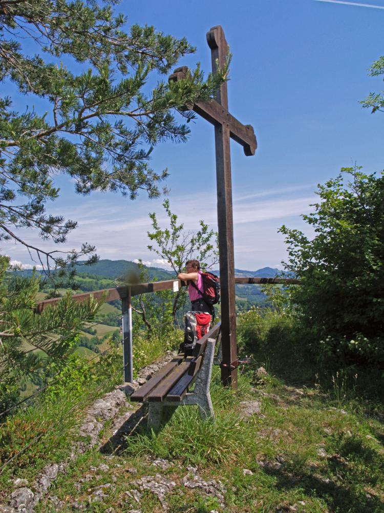 Sonnberg (287 Bildaufrufe)