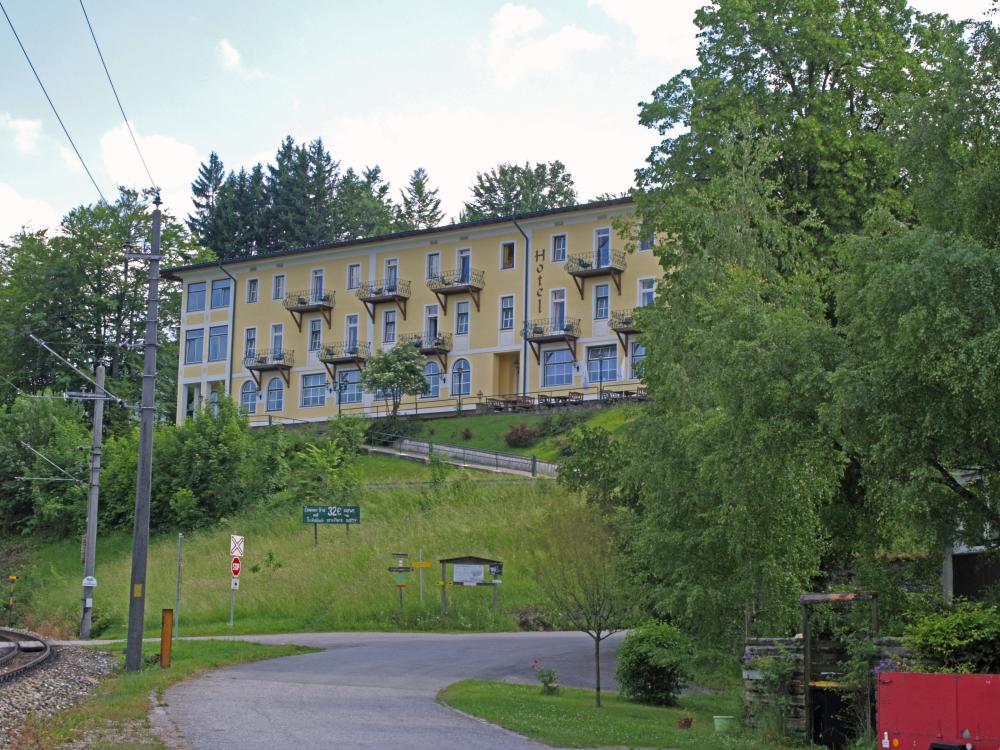 Muckenhöhe, Florkogel, Mäuerlberg, Stetenriegl (291 Bildaufrufe)