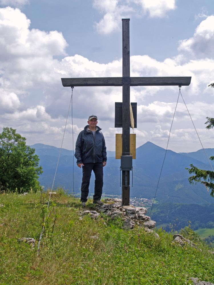 Hoher Grund (192 Bildaufrufe)