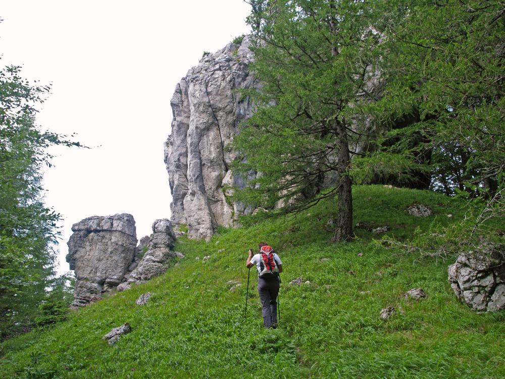 Hoher Grund (220 Bildaufrufe)