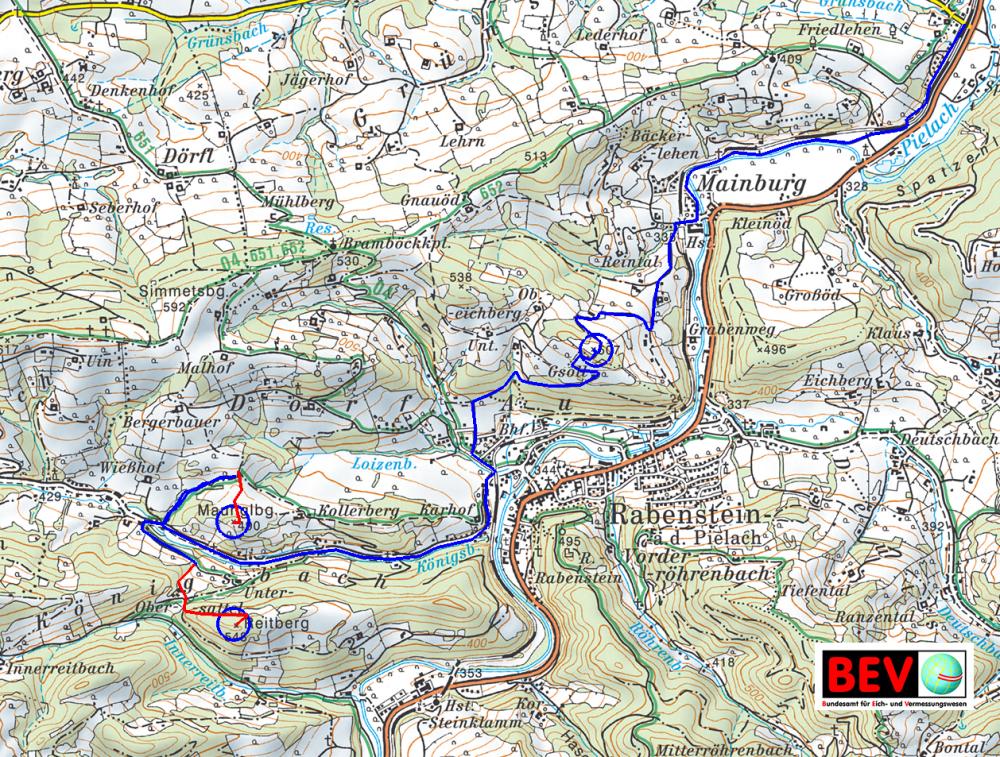 Reitberg (229 Bildaufrufe)