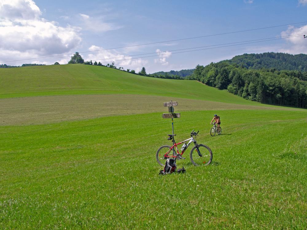 Reitberg (219 Bildaufrufe)
