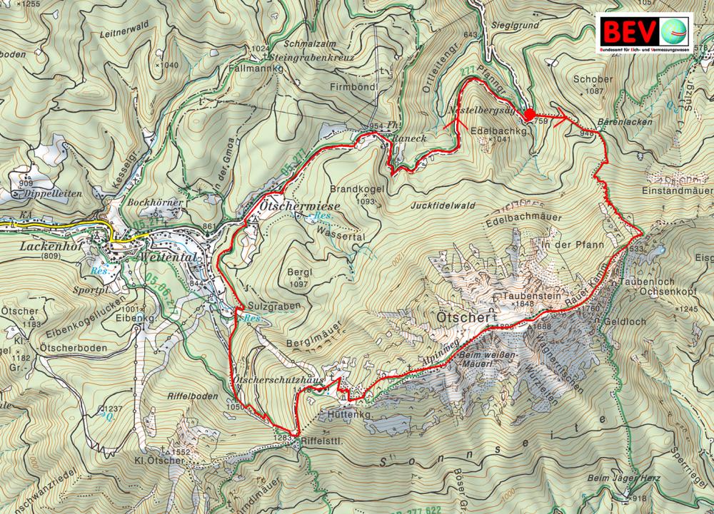 Gr.&Ouml;tscher (386 Bildaufrufe)