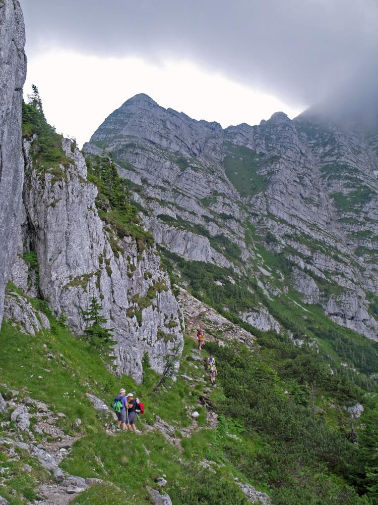 Gr.Ötscher (341 Bildaufrufe)