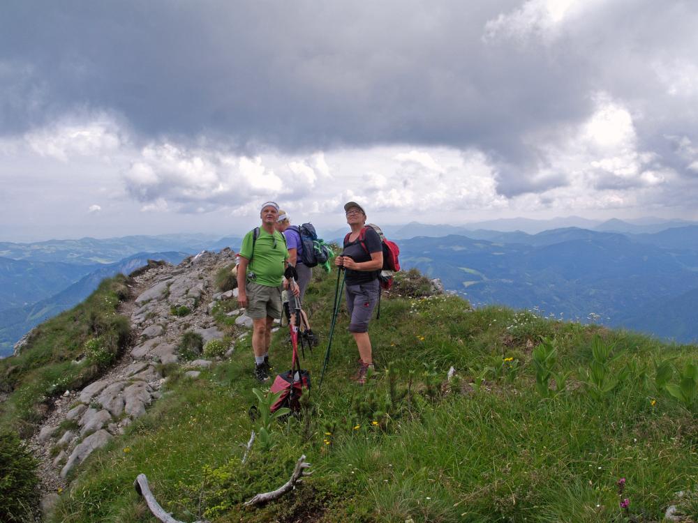 Gr.Ötscher (363 Bildaufrufe)