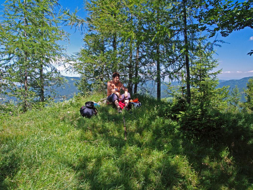 Spitzkogel (192 Bildaufrufe)