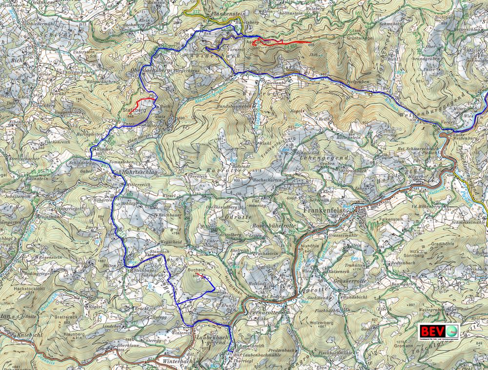 Statzberg (325 Bildaufrufe)