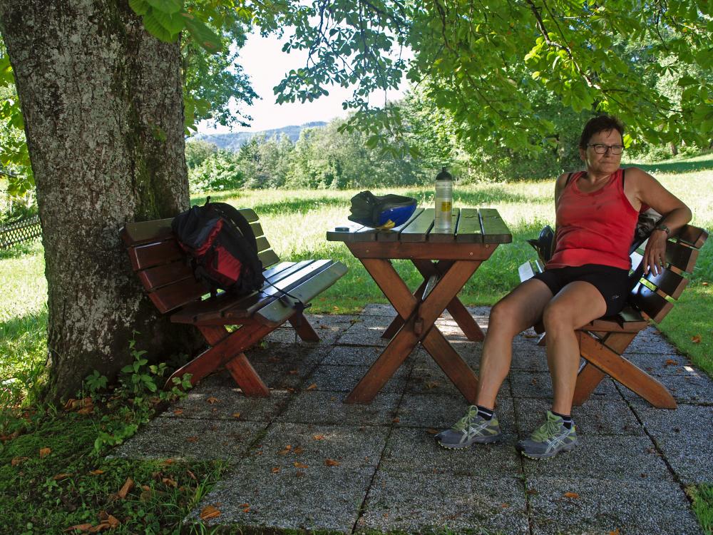 Statzberg (297 Bildaufrufe)