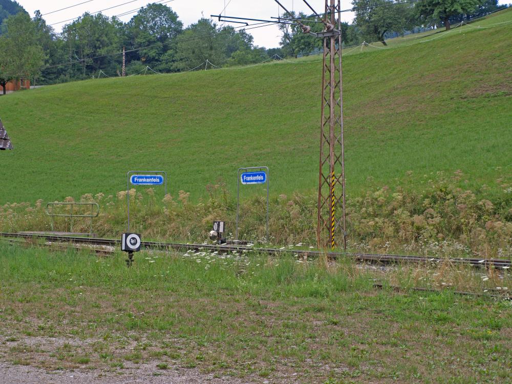 Frankenfelsberg (277 Bildaufrufe)