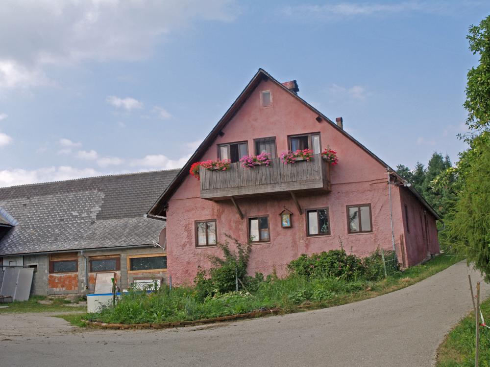 Frankenfelsberg (281 Bildaufrufe)