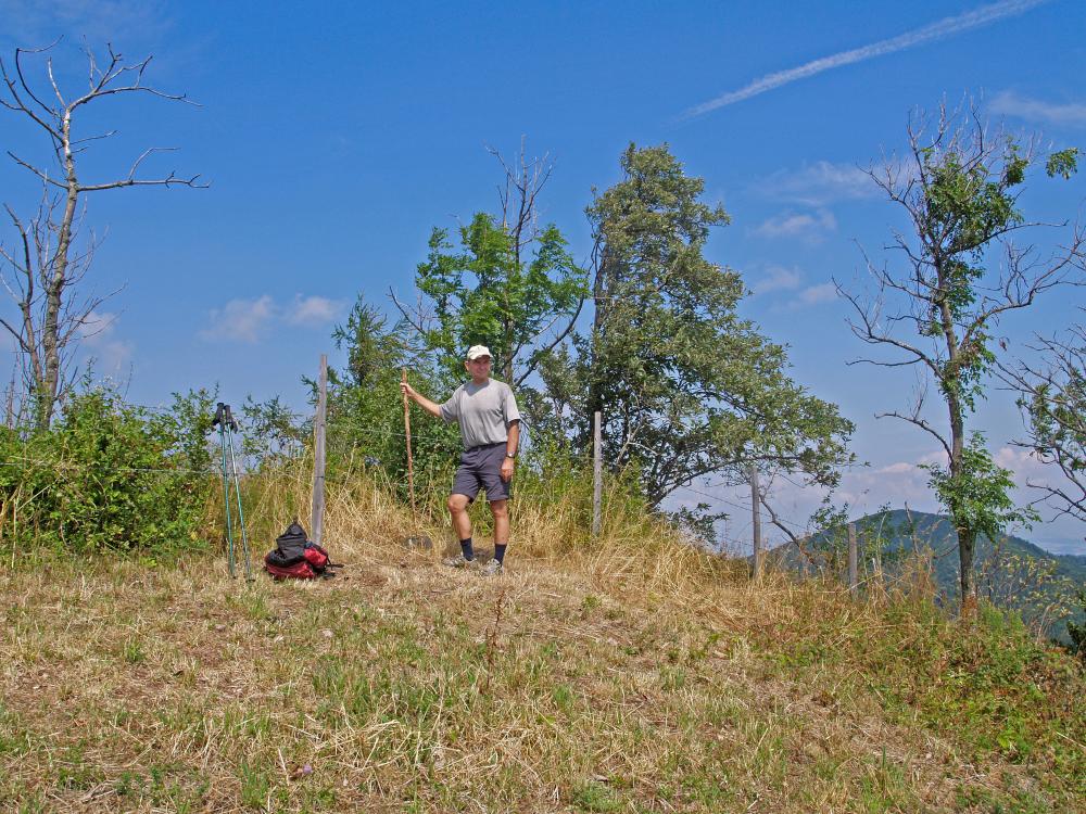 Frankenfelsberg (243 Bildaufrufe)