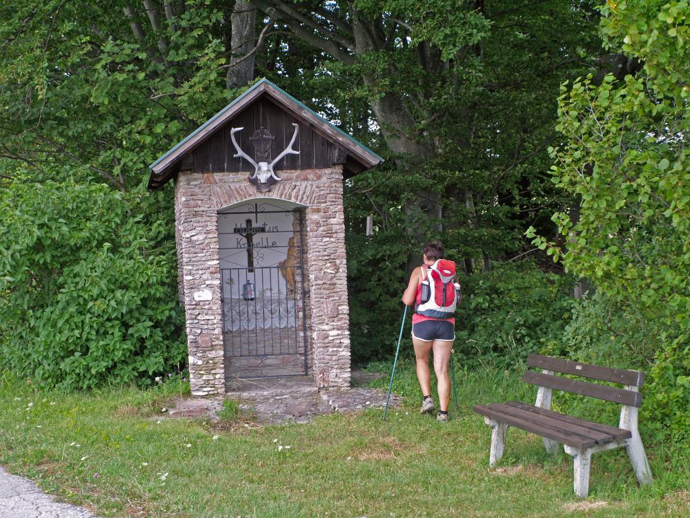 Frankenfelsberg (229 Bildaufrufe)