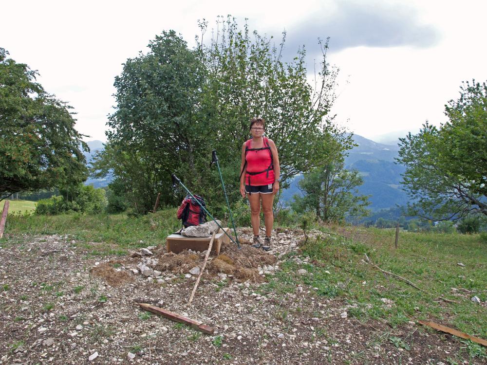 Frankenfelsberg (200 Bildaufrufe)