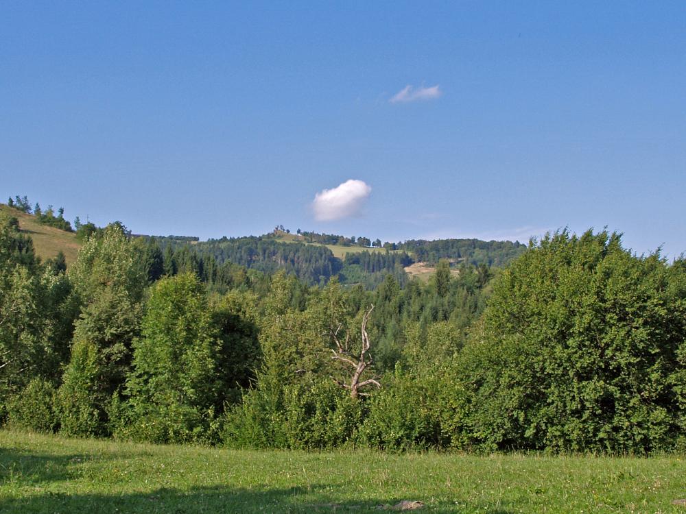 Frankenfelsberg (194 Bildaufrufe)