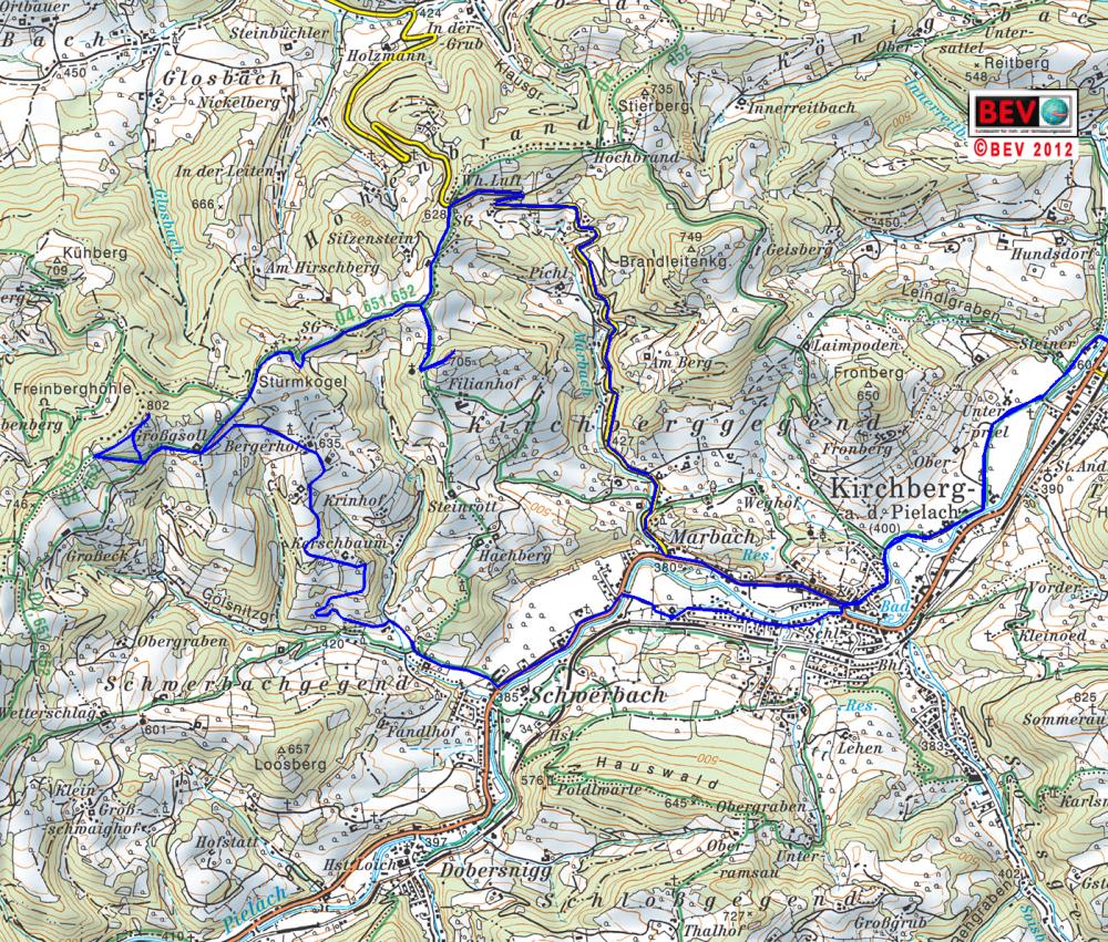 Gsollberg (234 Bildaufrufe)