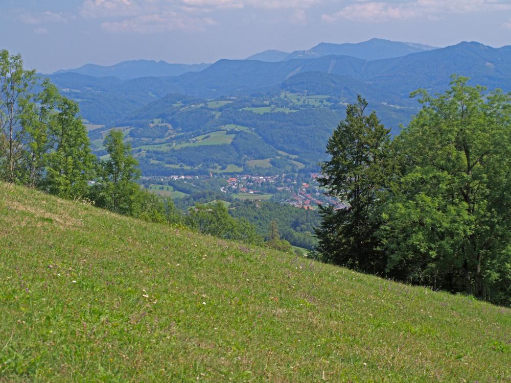 Gsollberg (208 Bildaufrufe)