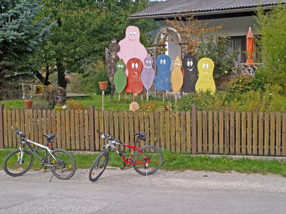 Hochebenkogel (224 Bildaufrufe)