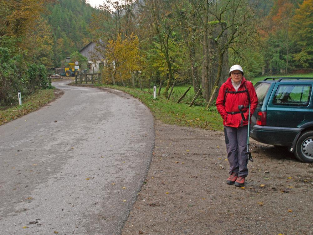 Anestberg (242 Bildaufrufe)