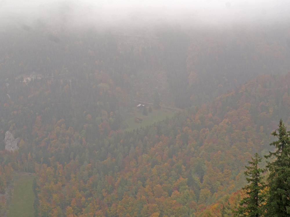 Anestberg (234 Bildaufrufe)