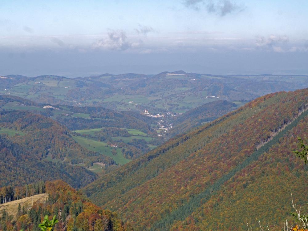 Anestberg (206 Bildaufrufe)