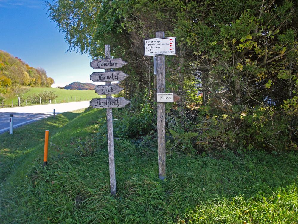 Grubberg (154 Bildaufrufe)