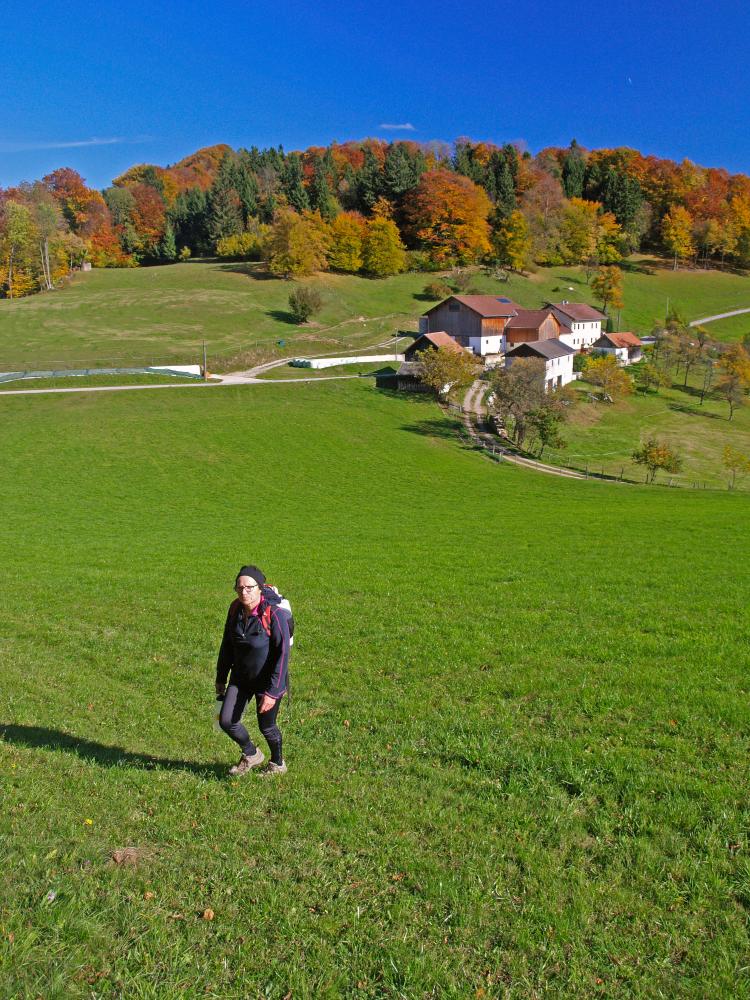 Grubberg (244 Bildaufrufe)