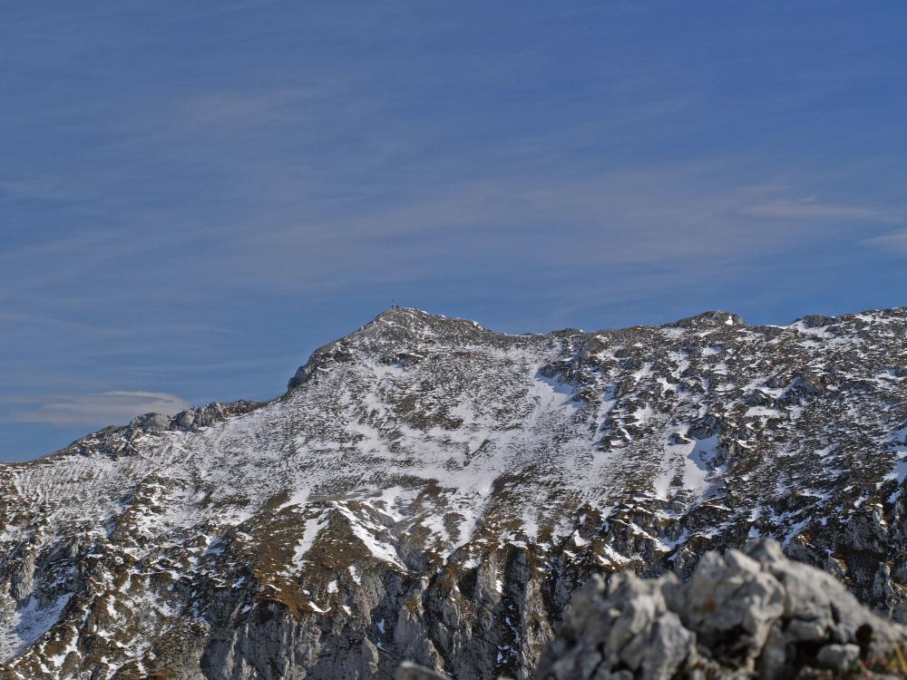Hochkogel (245 Bildaufrufe)