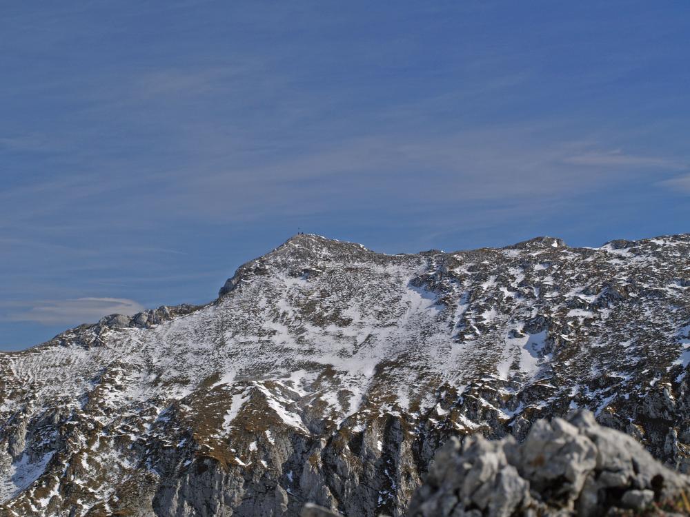 Hochkogel (239 Bildaufrufe)