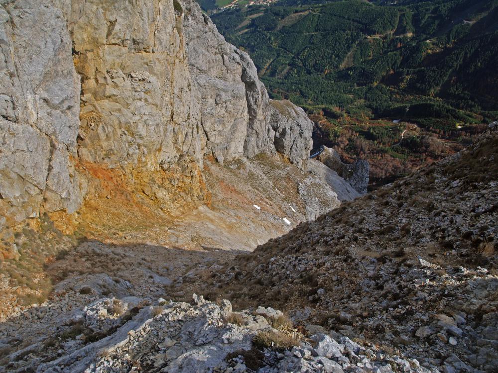 Hochkogel (310 Bildaufrufe)