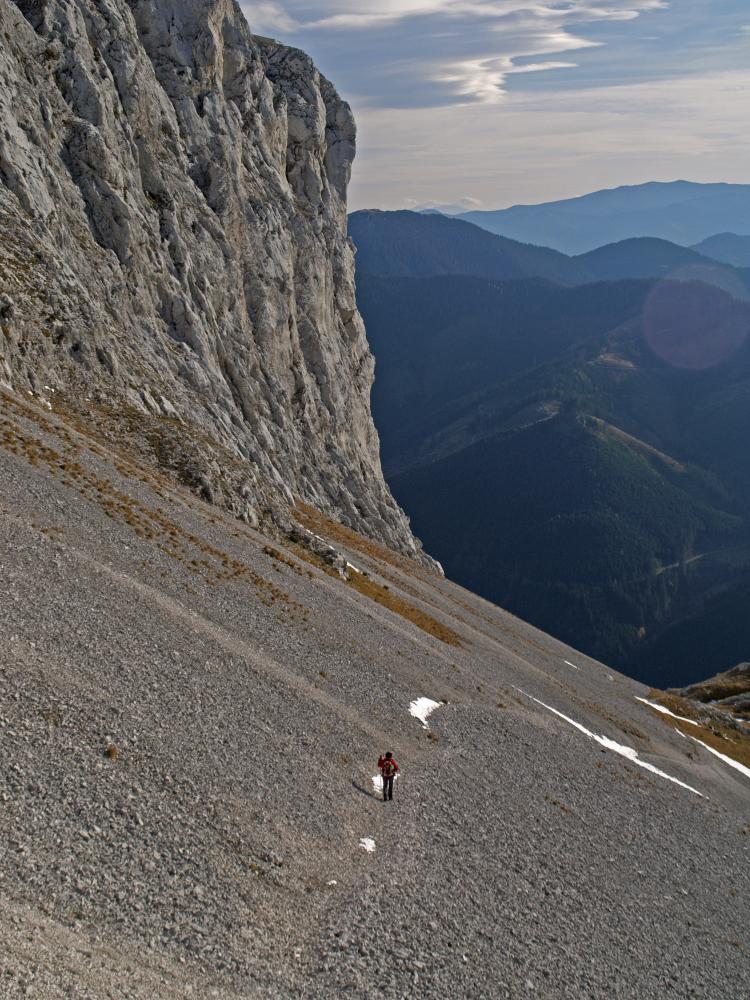 Hochkogel (178 Bildaufrufe)