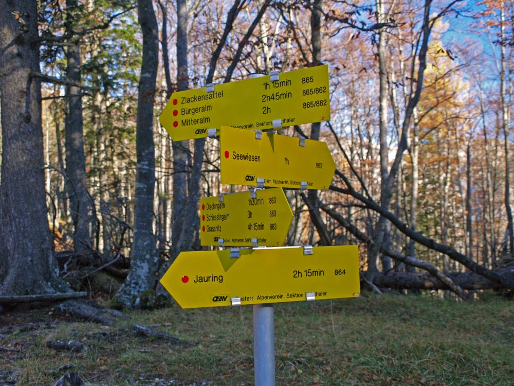 Feistringstein (303 Bildaufrufe)