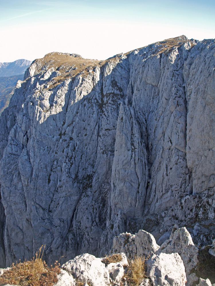 Feistringstein (315 Bildaufrufe)