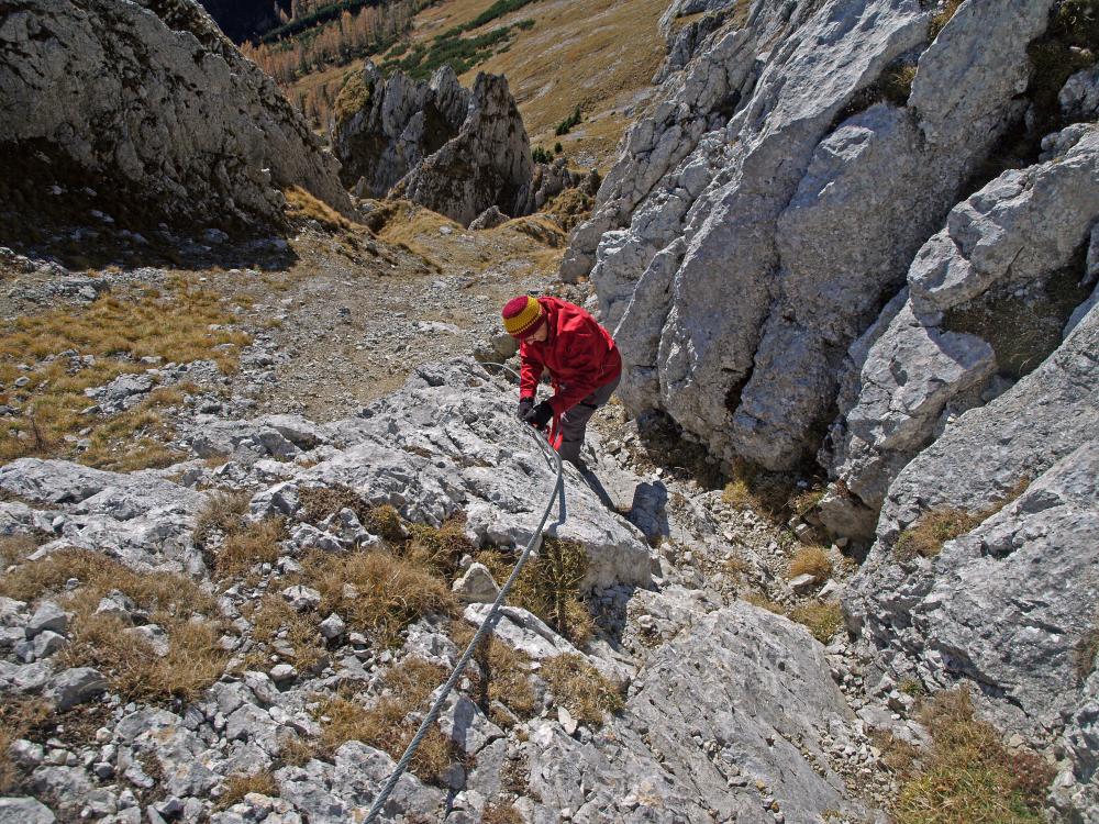Feistringstein (303 Bildaufrufe)