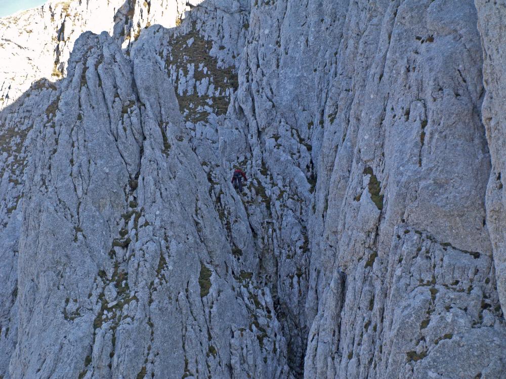 Feistringstein (294 Bildaufrufe)