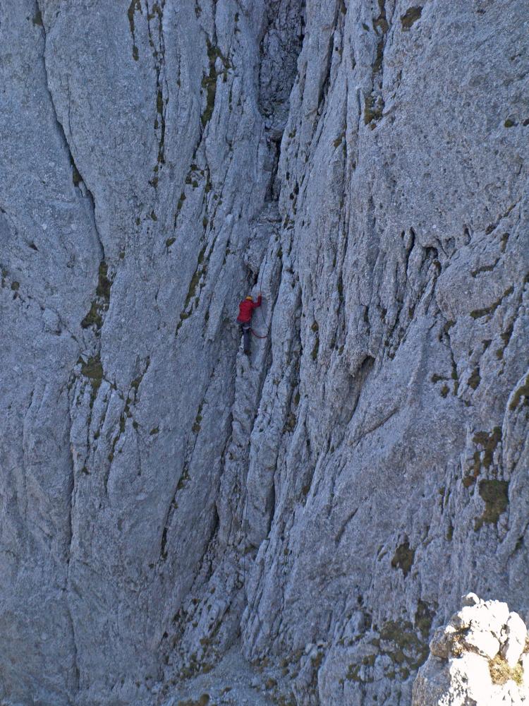 Feistringstein (241 Bildaufrufe)