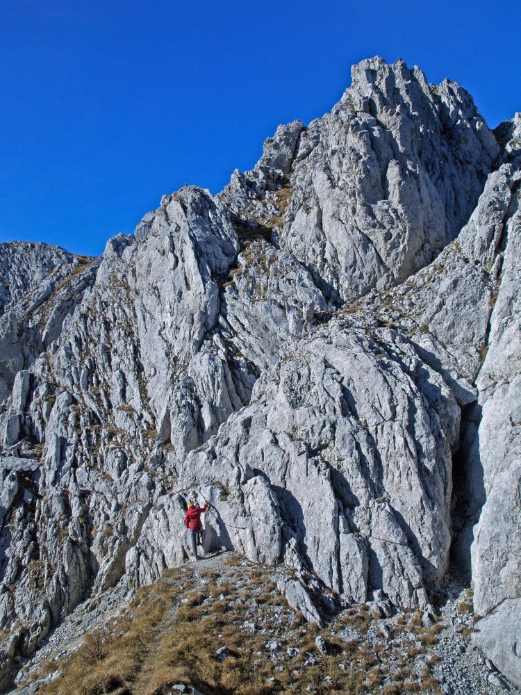 Feistringstein (284 Bildaufrufe)
