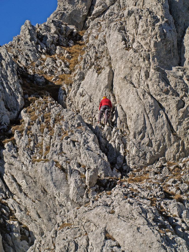 Feistringstein (376 Bildaufrufe)