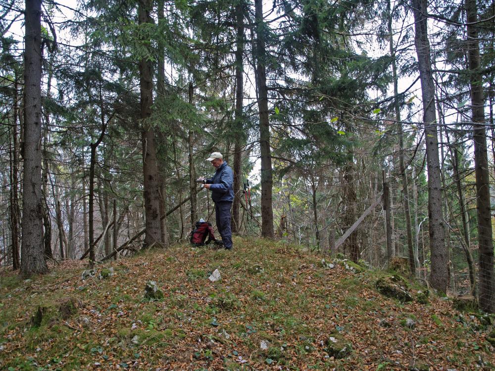 Schöngrabenspitze (273 Bildaufrufe)