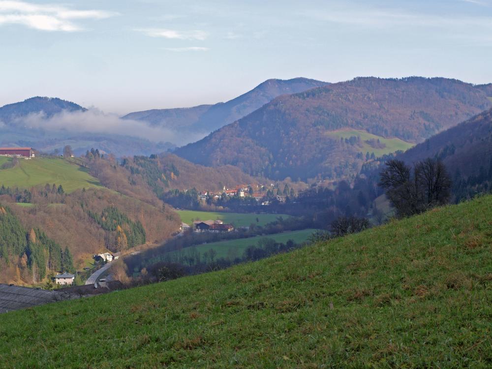 Schroffen (249 Bildaufrufe)