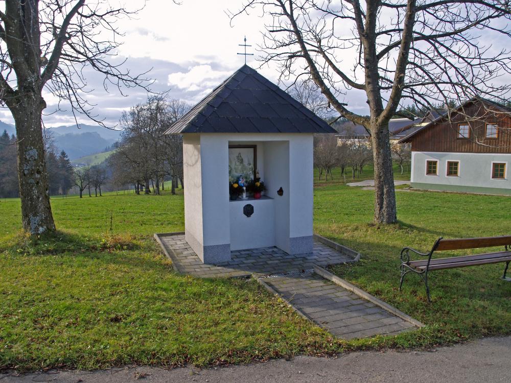 Schroffen (219 Bildaufrufe)