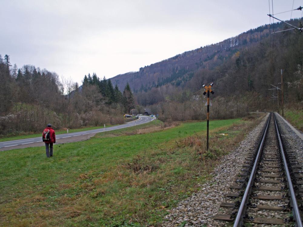 Schroffen (232 Bildaufrufe)