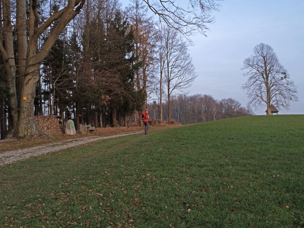 Rudolfshöhe (288 Bildaufrufe)