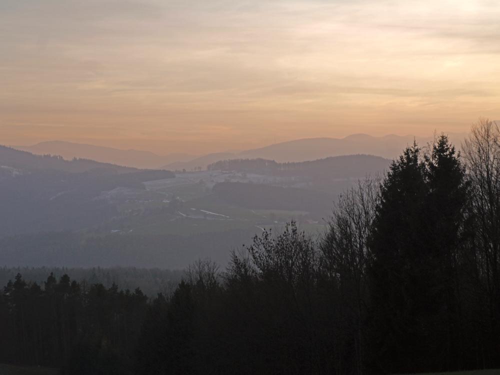 Rudolfshöhe (233 Bildaufrufe)