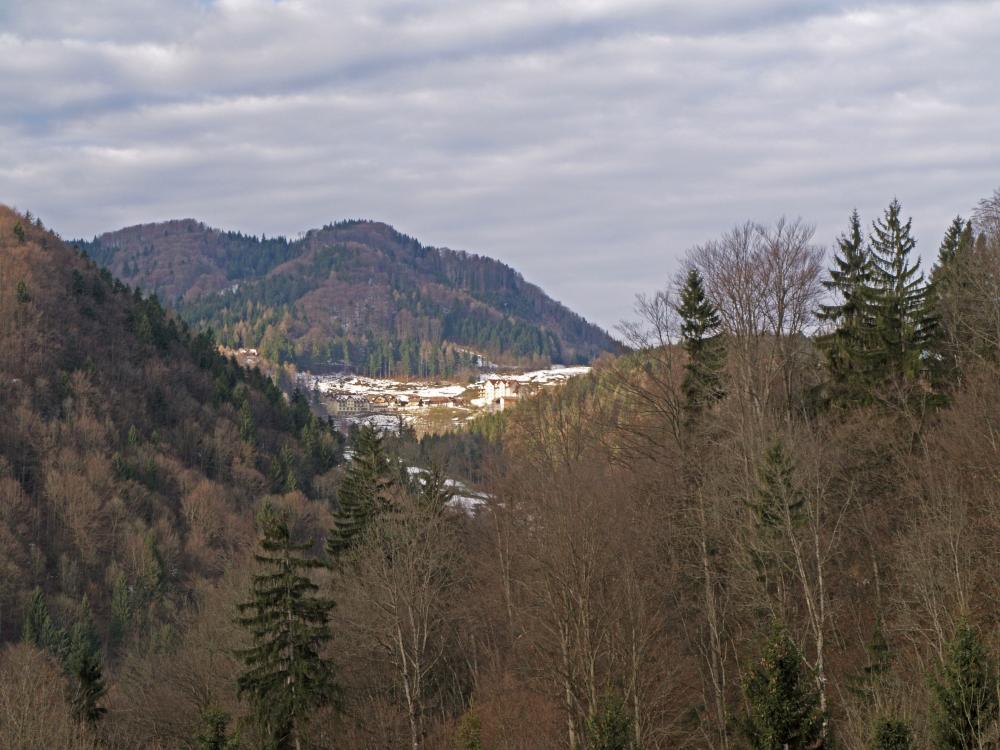 Brentkogel (267 Bildaufrufe)