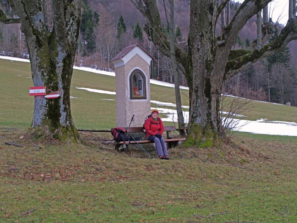 Brentkogel (300 Bildaufrufe)